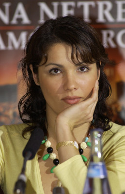 Anna Netrebko pic #506607
