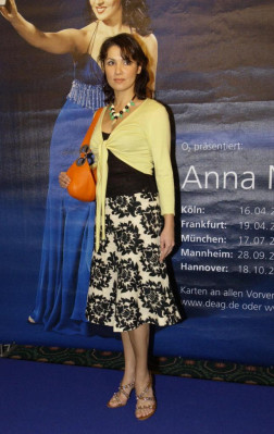 Anna Netrebko pic #333793