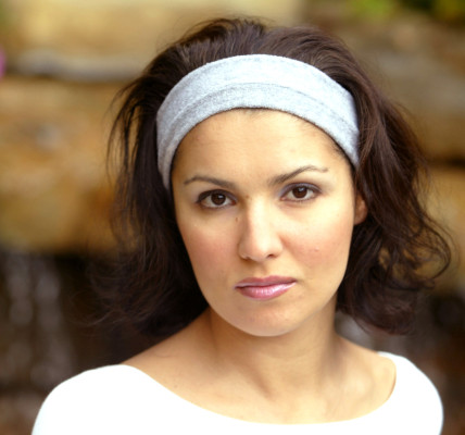 Anna Netrebko pic #590646