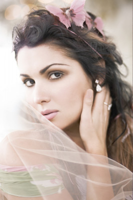 Anna Netrebko pic #333796