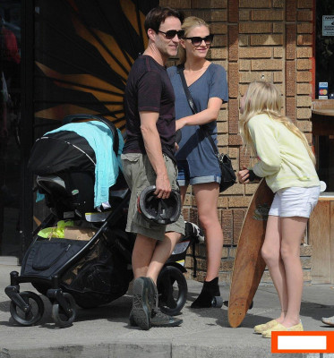 Anna Paquin pic #619774