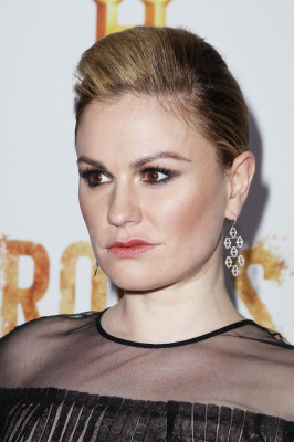 photo 15 in Anna Paquin gallery [id889051] 2016-05-26 00:00:00