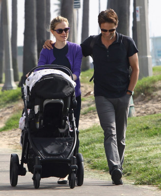Anna Paquin pic #583296