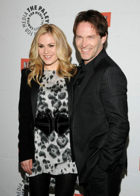 photo 4 in Anna Paquin gallery [id401496] 2011-06-14 00:00:00