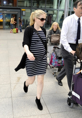 Anna Paquin pic #537948