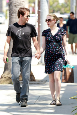 Anna Paquin pic #533143