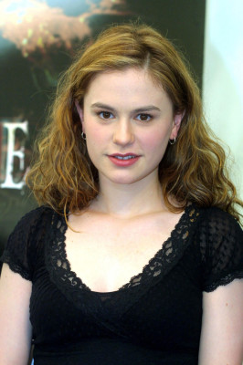 photo 21 in Anna Paquin gallery [id400714] 2011-06-09 00:00:00