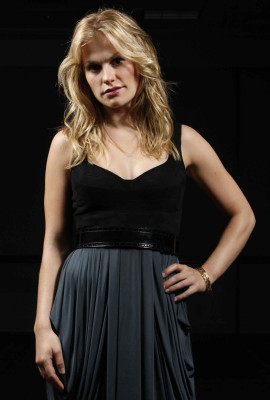 Anna Paquin pic #319943