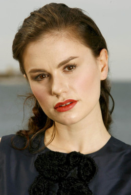 Anna Paquin pic #319946