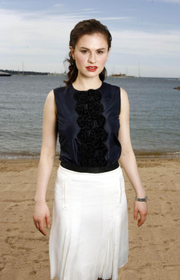 Anna Paquin pic #319948