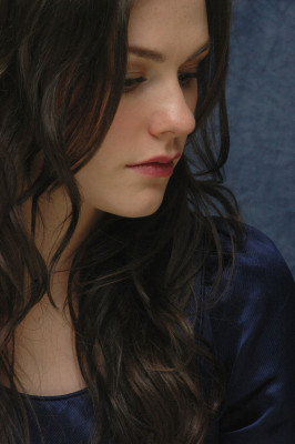 Anna Paquin pic #319955