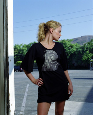 Anna Paquin pic #319956