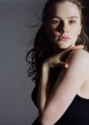 Anna Paquin pic #319958