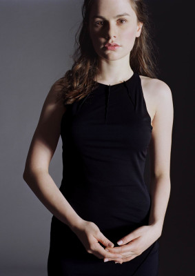 Anna Paquin pic #319959