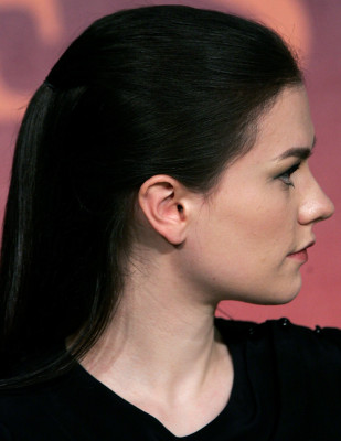 Anna Paquin pic #319961