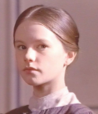 Anna Paquin pic #319941