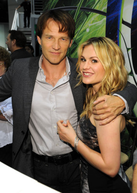 photo 18 in Anna Paquin gallery [id284887] 2010-08-11 00:00:00