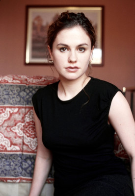 photo 28 in Anna Paquin gallery [id54948] -0001-11-30 00:00:00