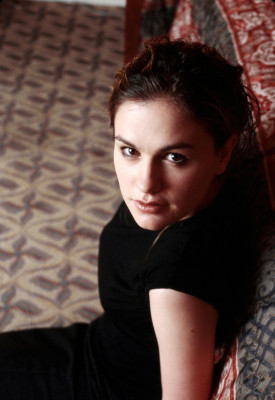 photo 29 in Anna Paquin gallery [id54947] -0001-11-30 00:00:00