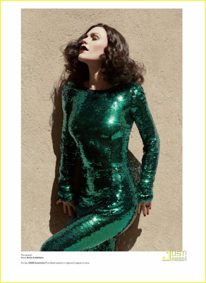 Anna Paquin pic #739148