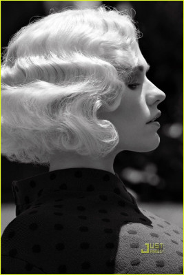 Anna Paquin pic #739146