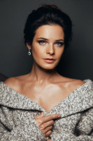 Анна Пескова