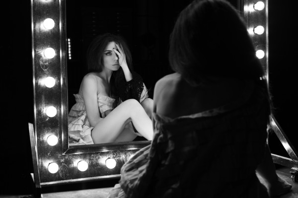 Anna Pletneva pic #1215156