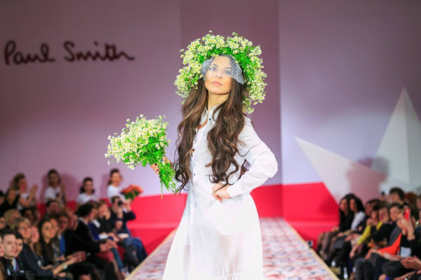 Anna Pletneva pic #762789