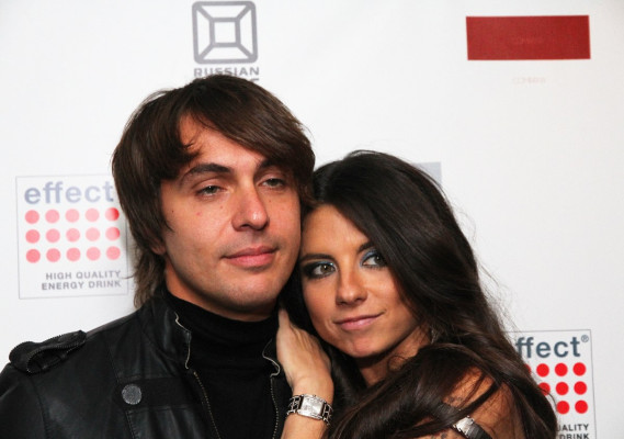 photo 9 in Anna Pletneva gallery [id756222] 2014-08-29 00:00:00