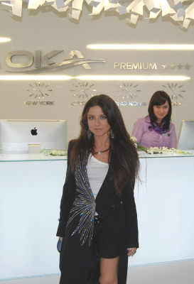 photo 25 in Anna Pletneva gallery [id754005] 2014-08-16 00:00:00
