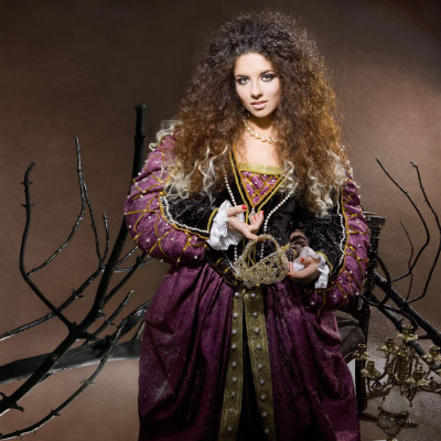 Anna Pletneva pic #354039