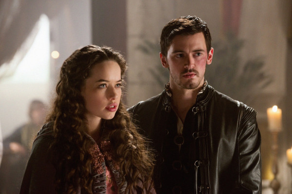 Anna Popplewell pic #700320