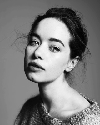 photo 20 in Anna Popplewell gallery [id769468] 2014-11-01 00:00:00