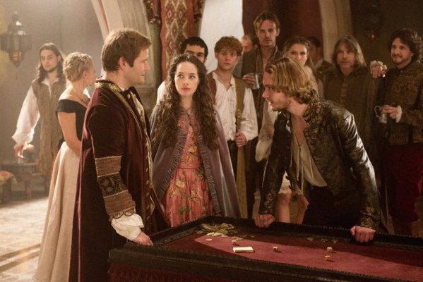 Anna Popplewell pic #700321