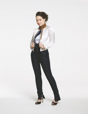 Anna Popplewell pic #224450