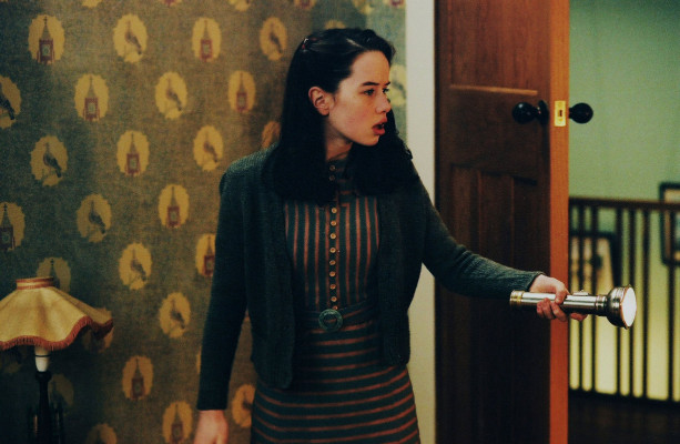 photo 5 in Anna Popplewell gallery [id839194] 2015-10-22 00:00:00