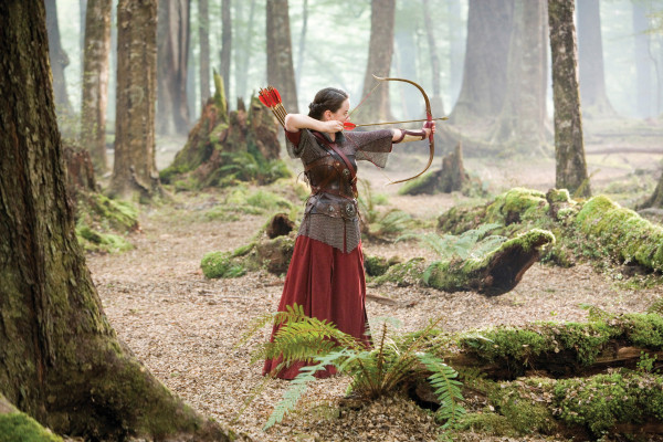 photo 25 in Anna Popplewell gallery [id624389] 2013-04-12 00:00:00