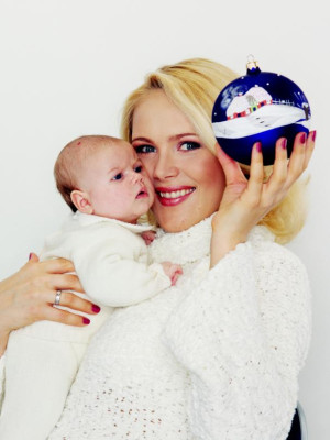 Anna Samusionek pic #320000