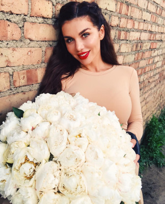 photo 22 in Anna Sedokova gallery [id1197449] 2019-07-16 00:00:00