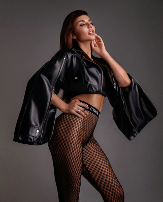 Anna Sedokova pic #1133558