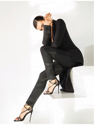 Anna Sedokova pic #1072775