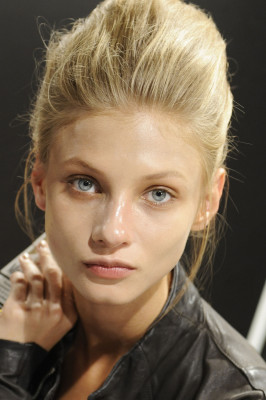 Anna Selezneva pic #143850
