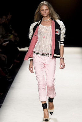 Anna Selezneva pic #497812