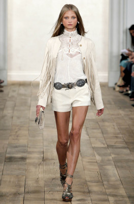 Anna Selezneva pic #492856