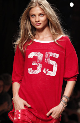 Anna Selezneva pic #498540