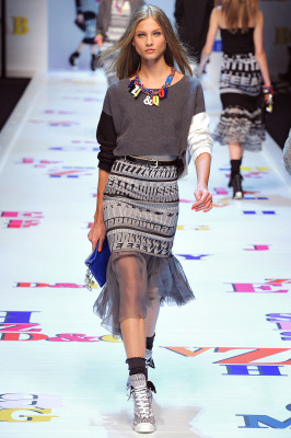 Anna Selezneva pic #494919