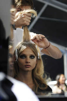Anna Selezneva pic #486515