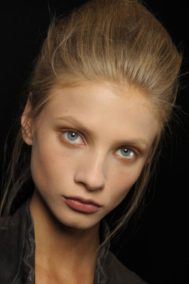 Anna Selezneva pic #148429