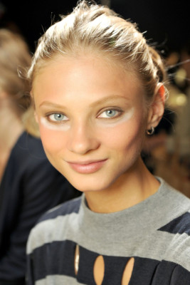 Anna Selezneva pic #493758