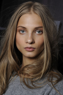 Anna Selezneva pic #248085